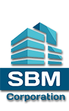 SBM