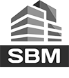 SBM