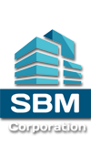 SBM